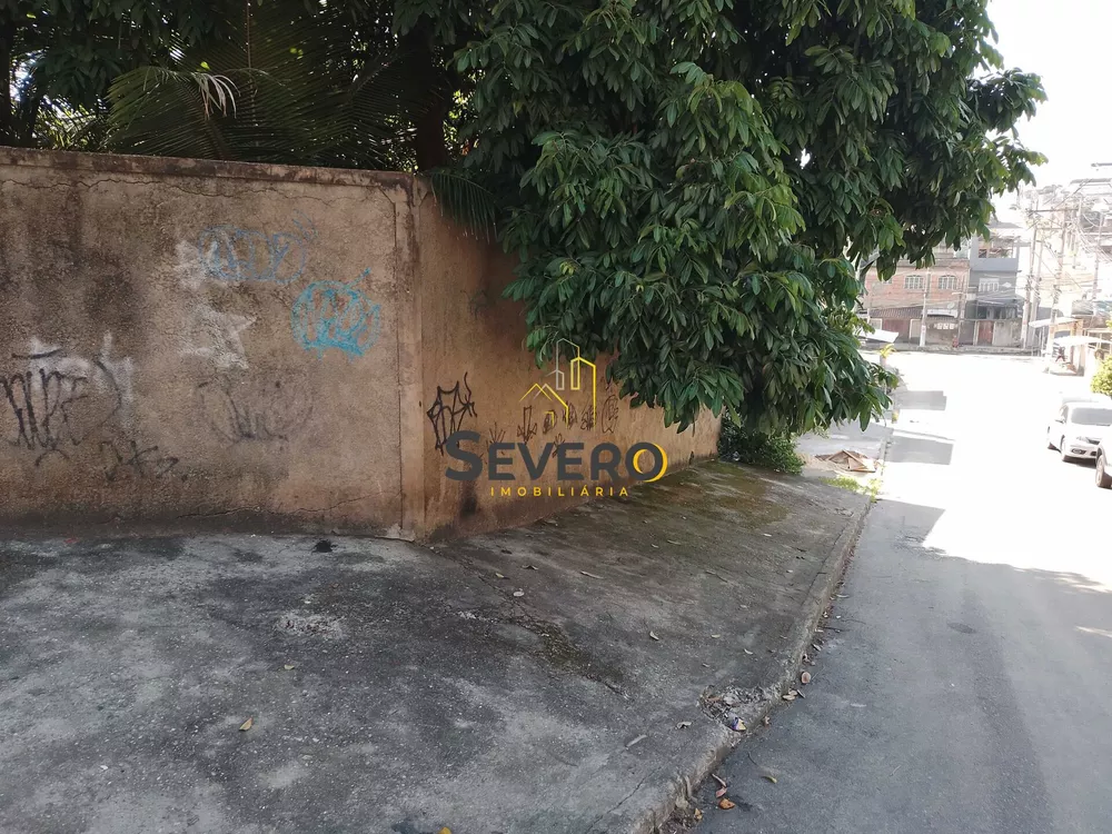 Terreno, 360 m² - Foto 10