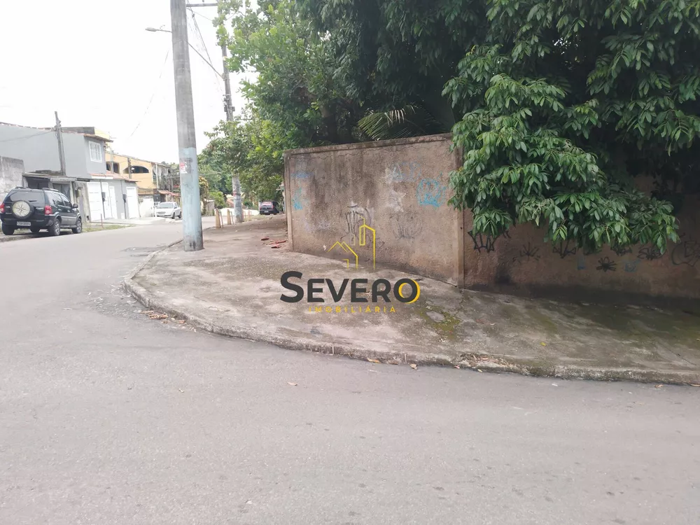 Terreno, 360 m² - Foto 5