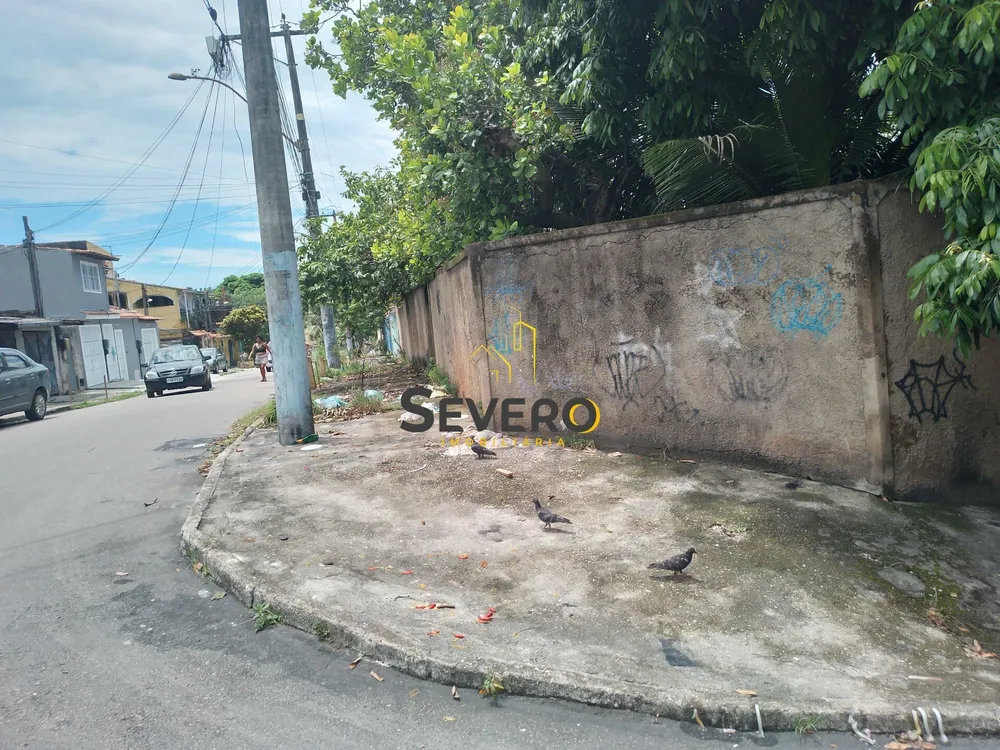 Terreno, 360 m² - Foto 18