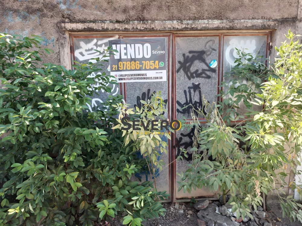 Terreno, 360 m² - Foto 2
