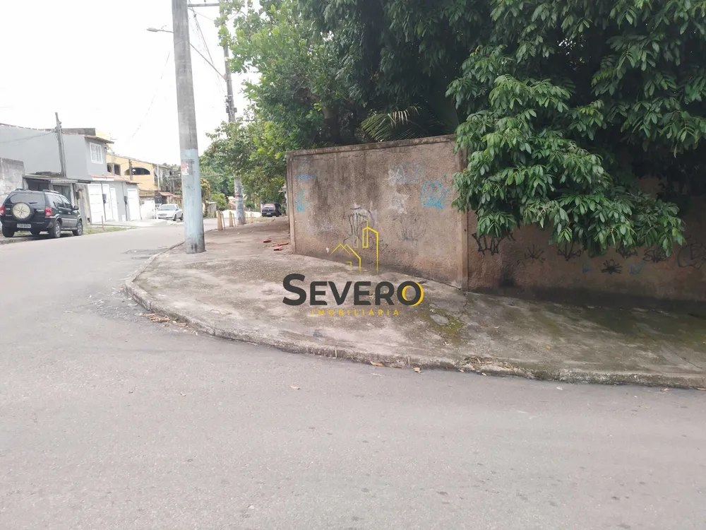 Terreno, 360 m² - Foto 1