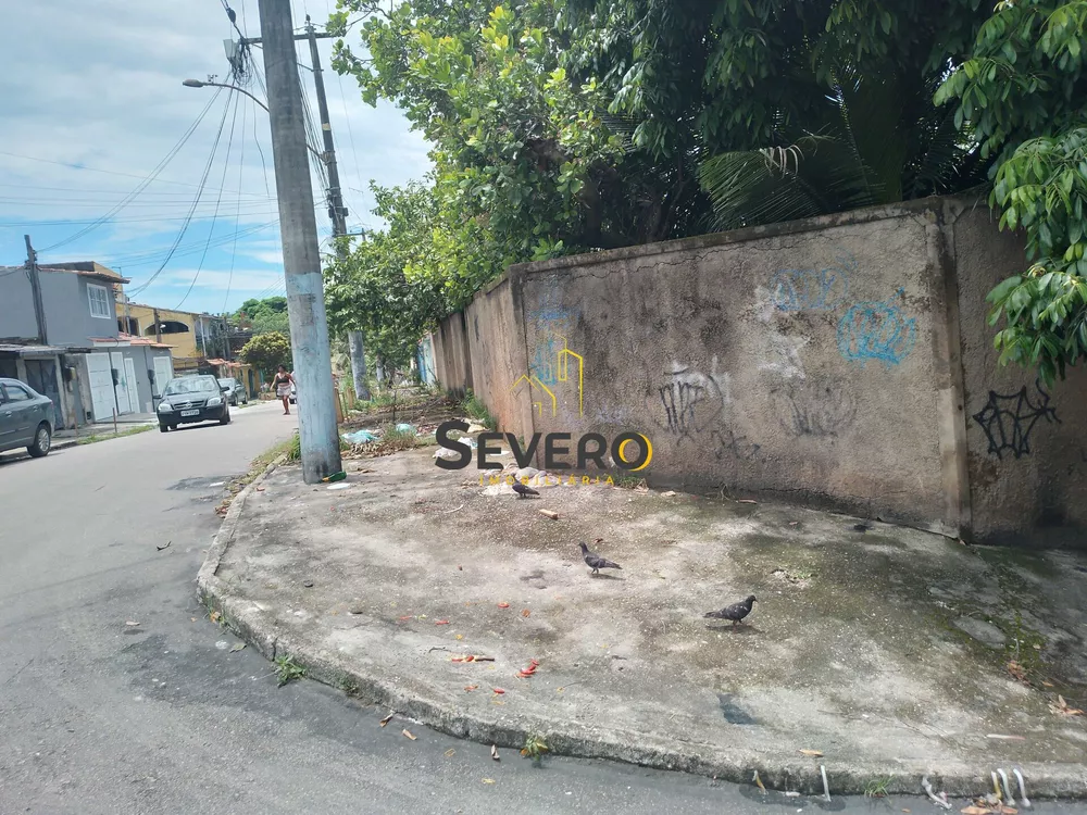 Terreno, 360 m² - Foto 7