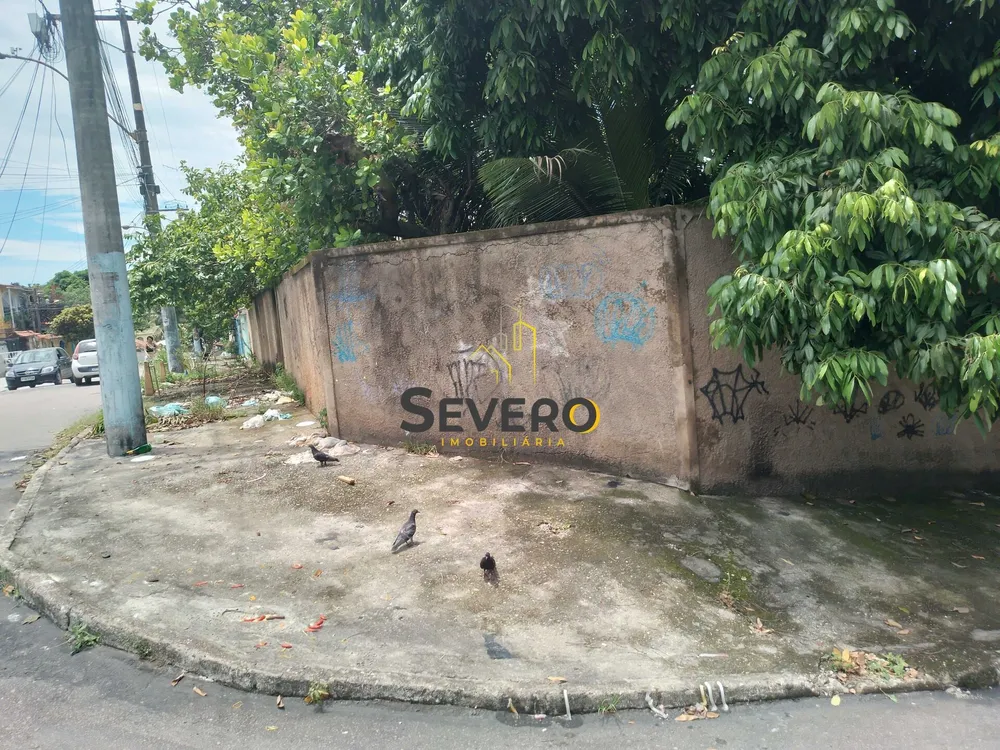 Terreno, 360 m² - Foto 21
