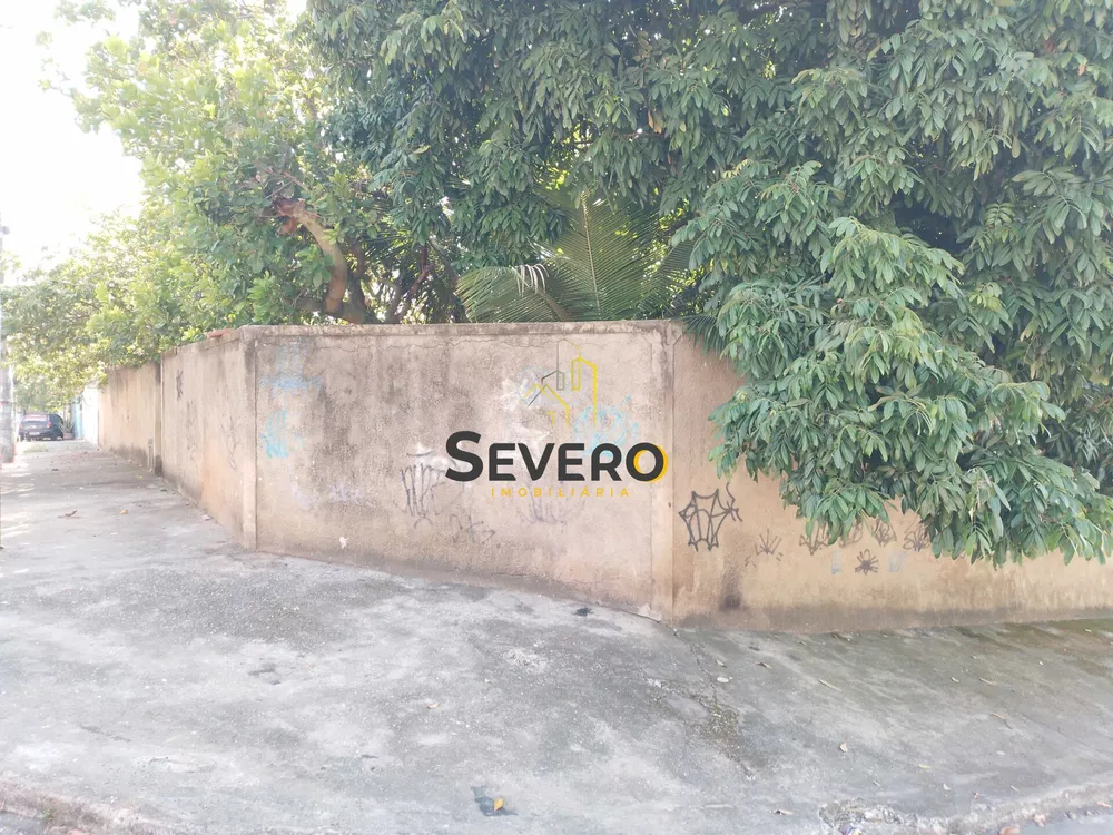 Terreno, 360 m² - Foto 3
