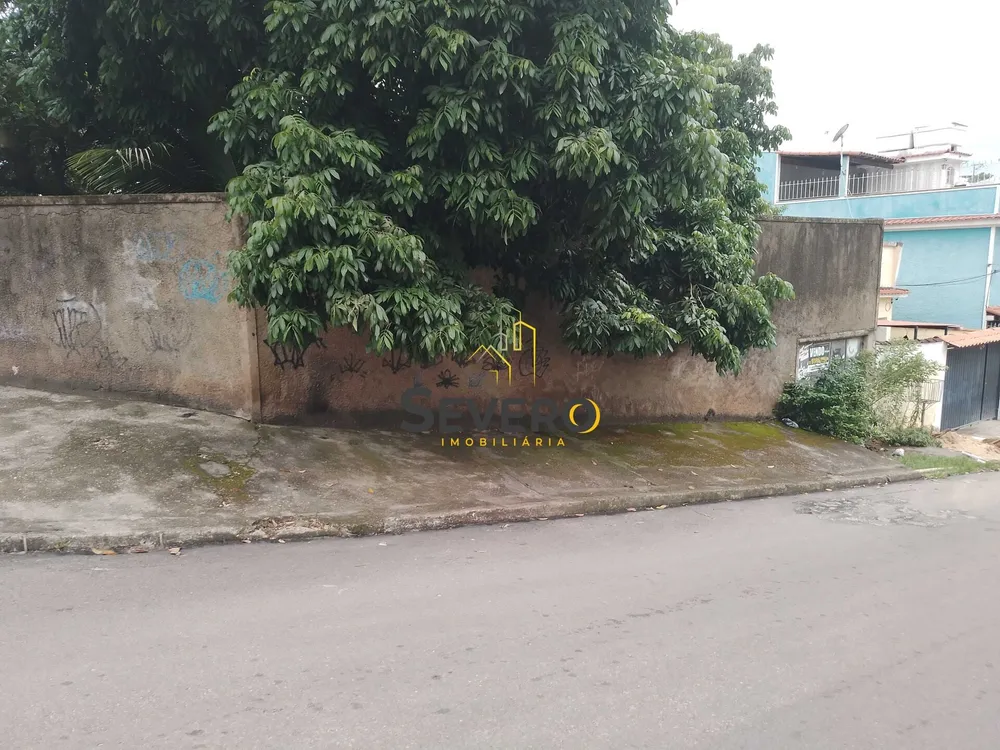 Terreno, 360 m² - Foto 16
