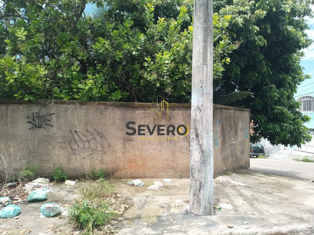 Terreno, 360 m² - Foto 9