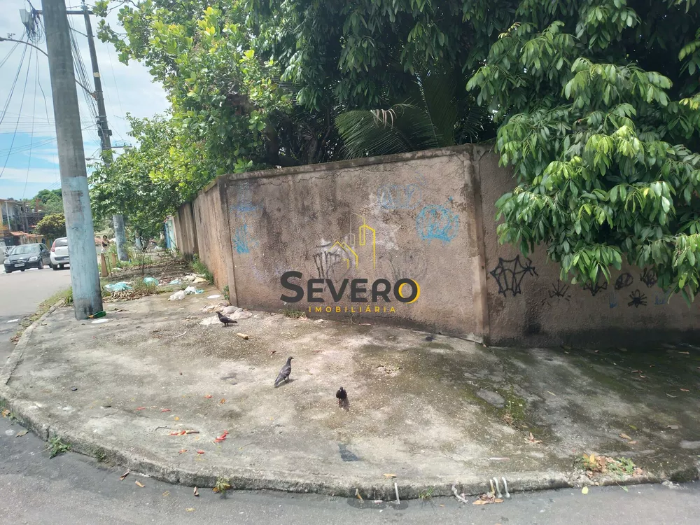Terreno, 360 m² - Foto 14