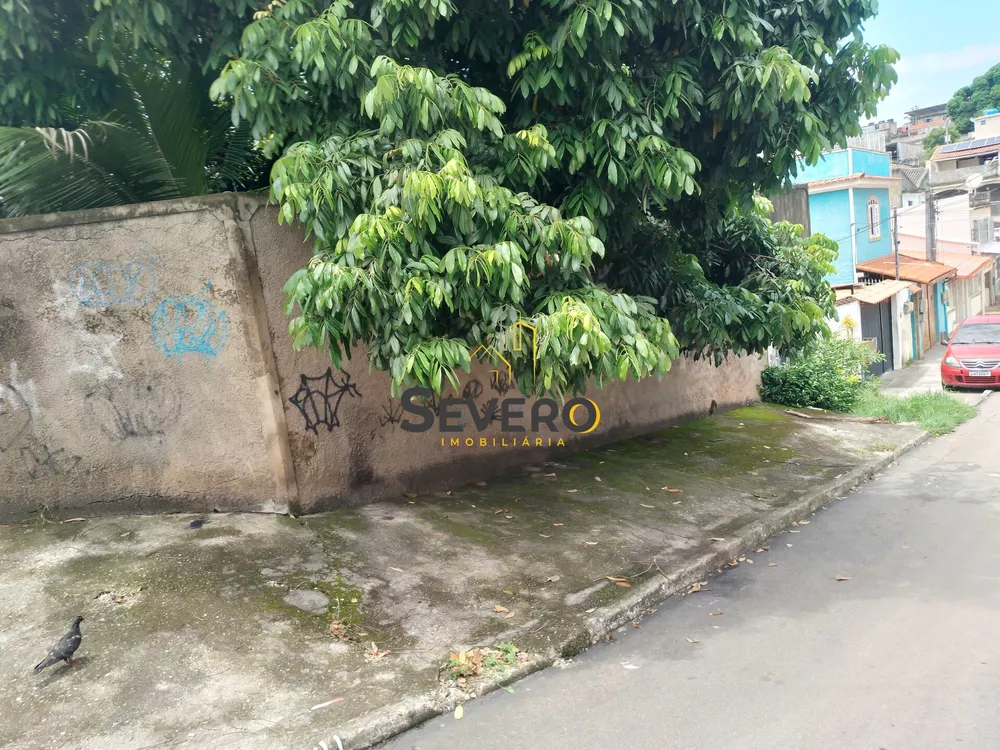 Terreno, 360 m² - Foto 15