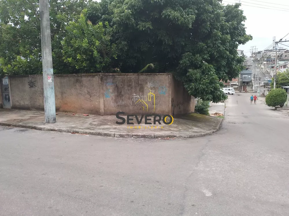Terreno, 360 m² - Foto 13