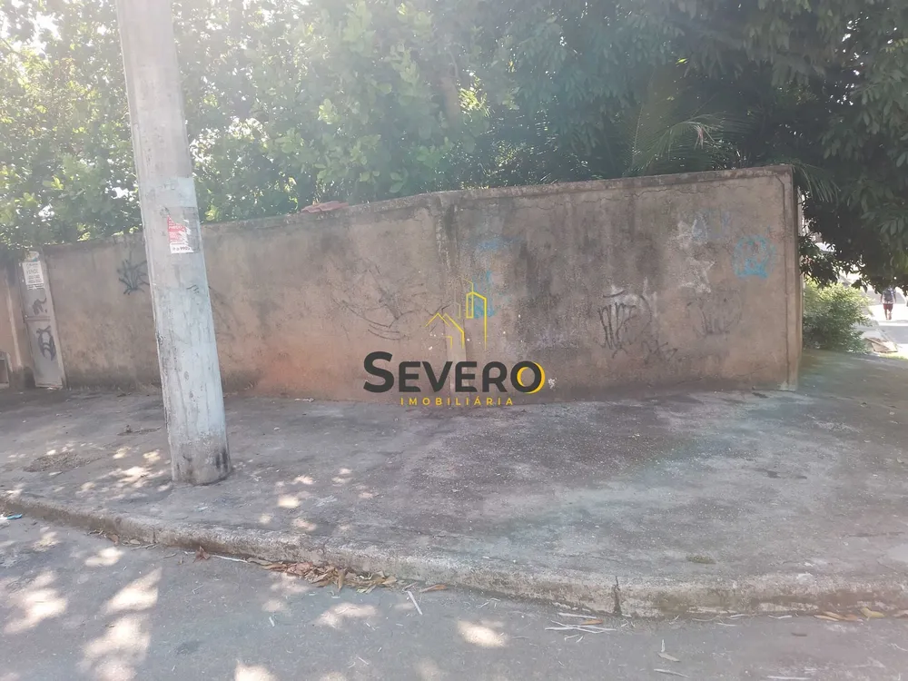 Terreno, 360 m² - Foto 5