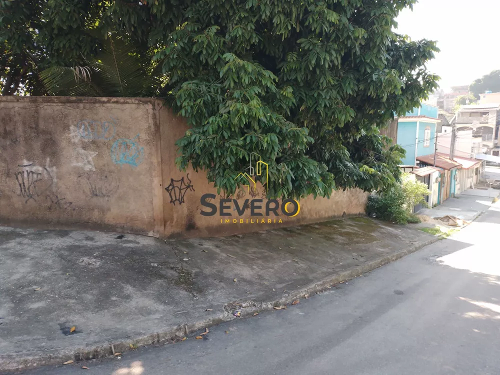 Terreno, 360 m² - Foto 17