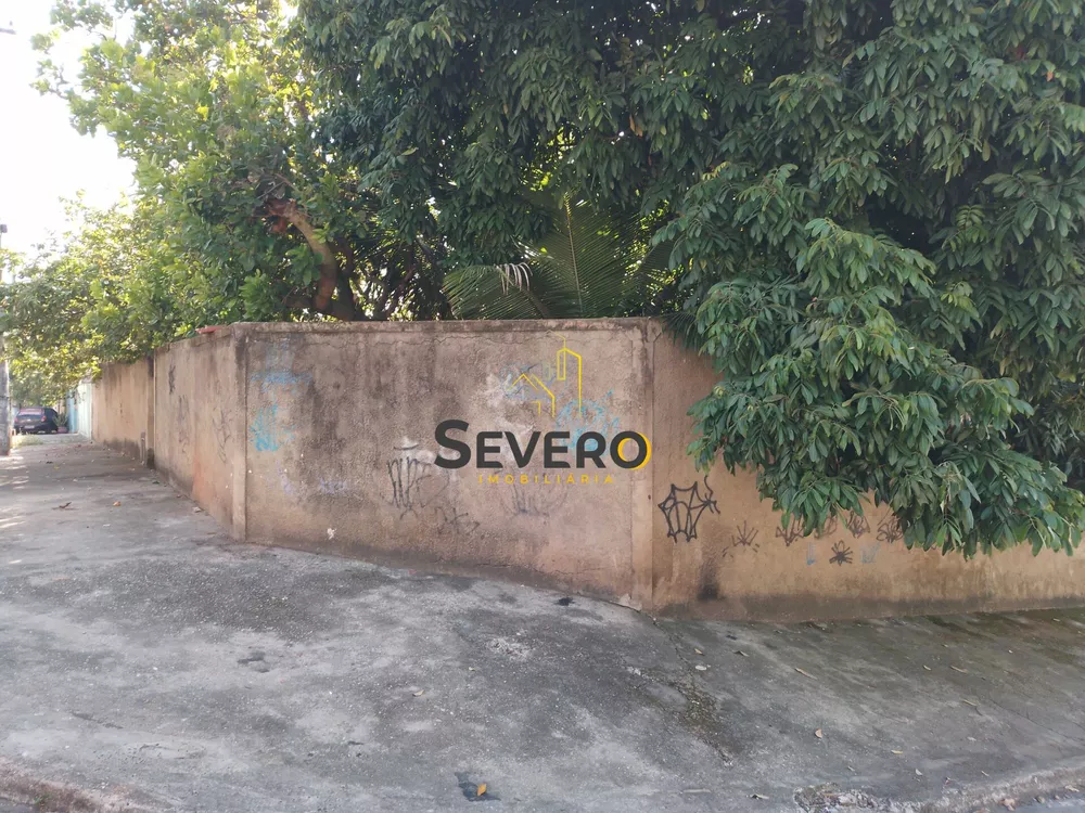 Terreno, 360 m² - Foto 16