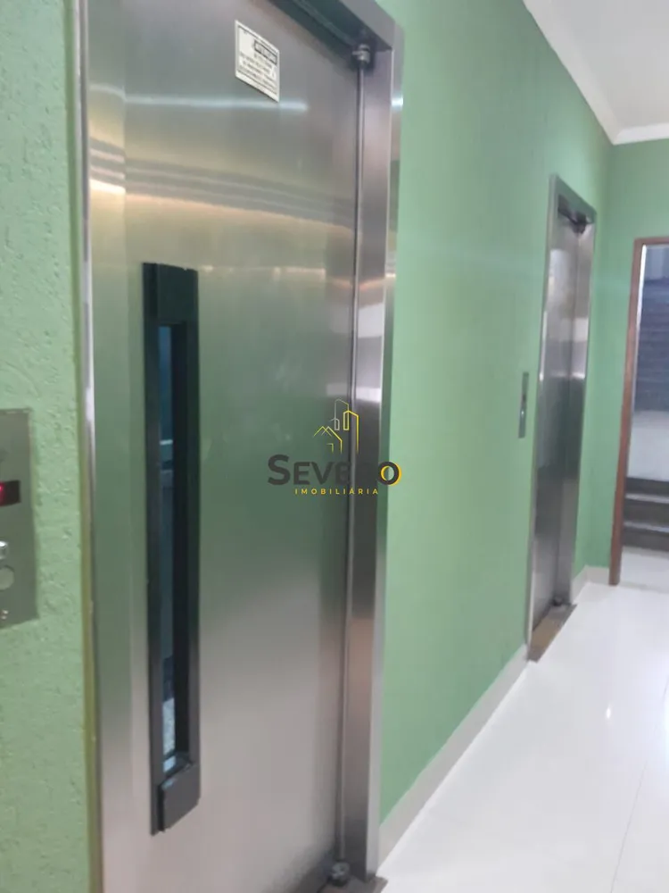 Apartamento, 1 quarto, 15 m² - Foto 11