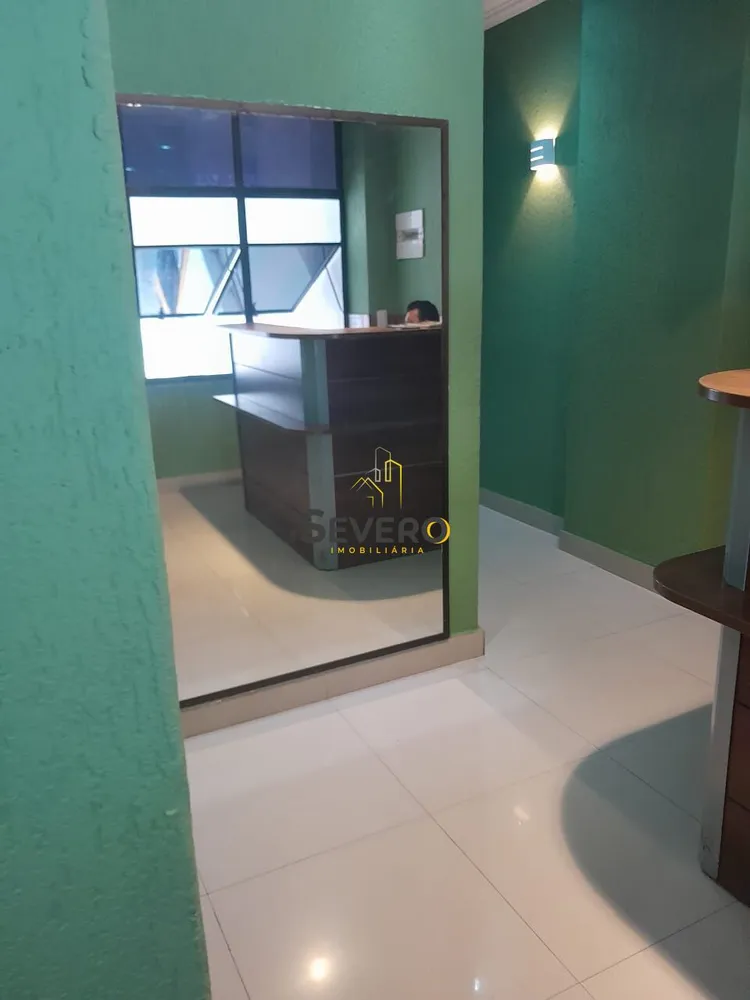 Apartamento, 1 quarto, 15 m² - Foto 14