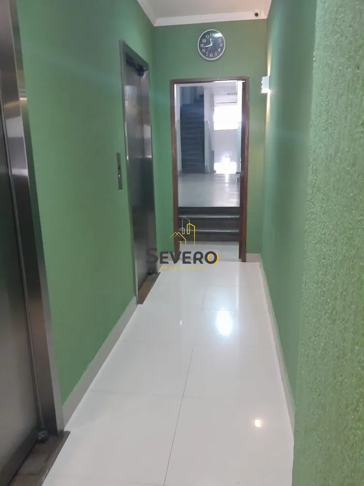 Apartamento, 1 quarto, 15 m² - Foto 12