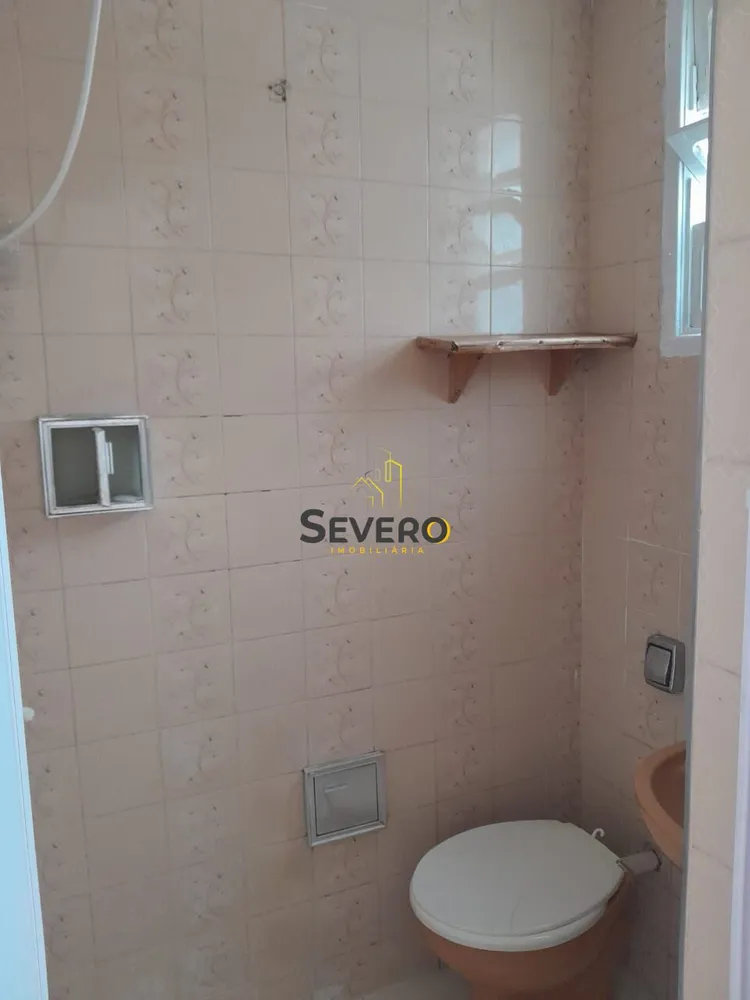 Apartamento, 1 quarto, 15 m² - Foto 9
