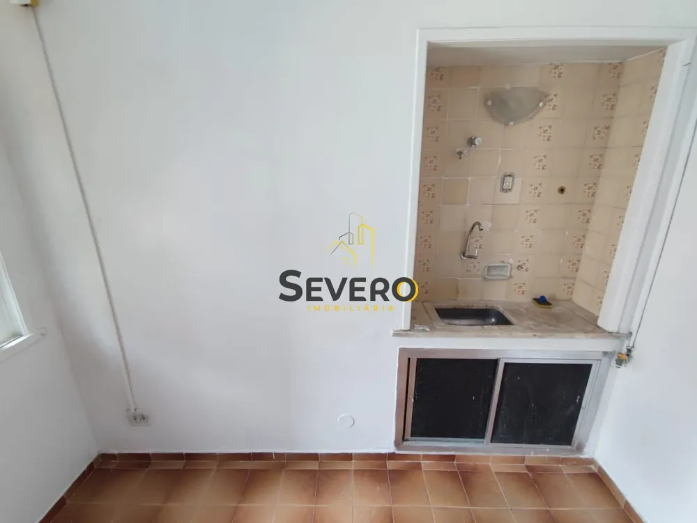 Apartamento, 1 quarto, 15 m² - Foto 6
