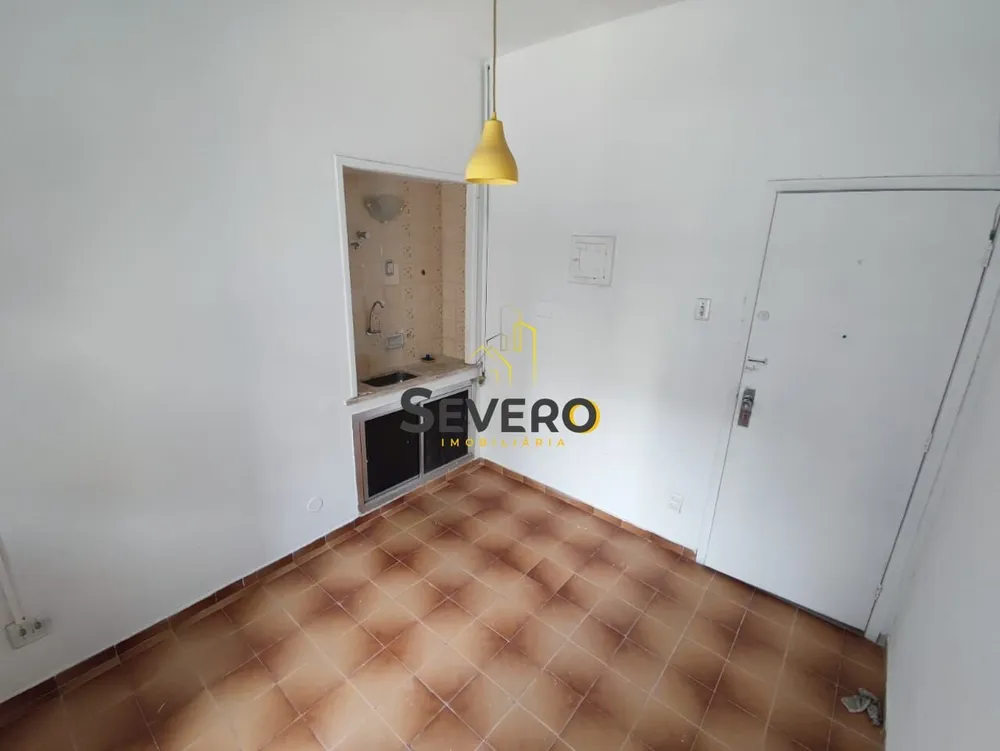 Apartamento, 1 quarto, 15 m² - Foto 5