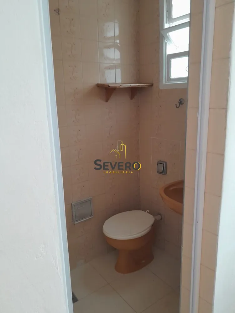 Apartamento, 1 quarto, 15 m² - Foto 10