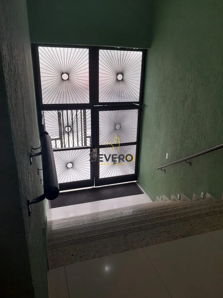 Apartamento, 1 quarto, 15 m² - Foto 13
