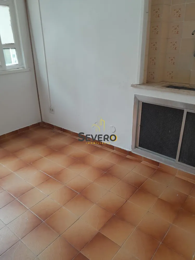 Apartamento, 1 quarto, 15 m² - Foto 3