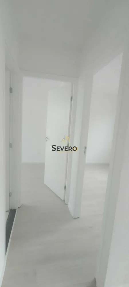 Apartamento, 2 quartos, 43 m² - Foto 5