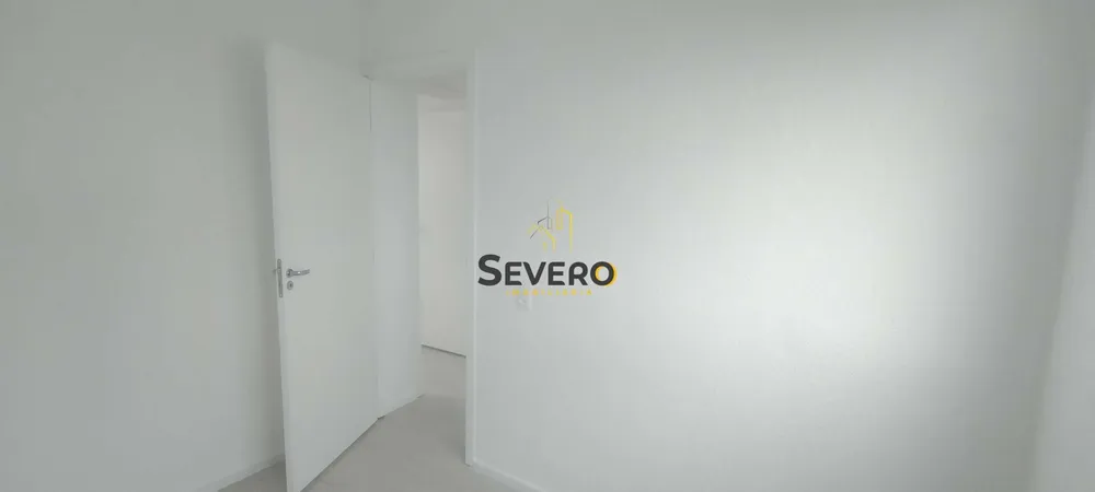 Apartamento, 2 quartos, 43 m² - Foto 8