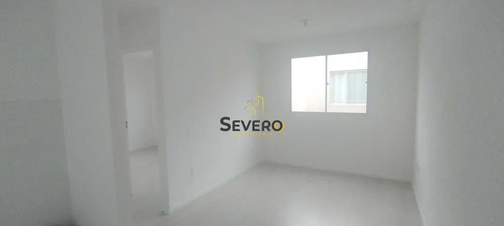 Apartamento, 2 quartos, 43 m² - Foto 4