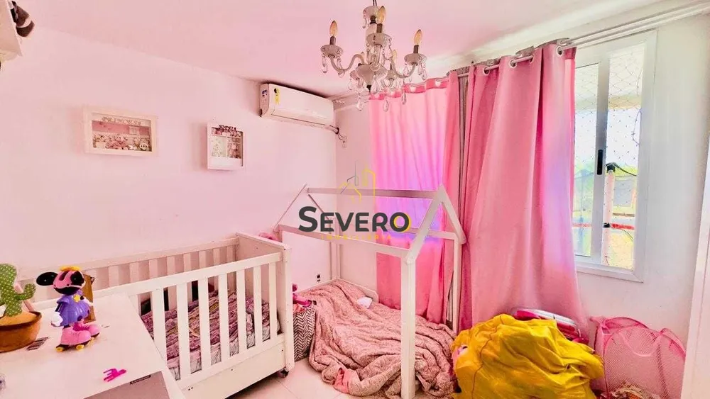 Apartamento, 2 quartos, 108 m² - Foto 25