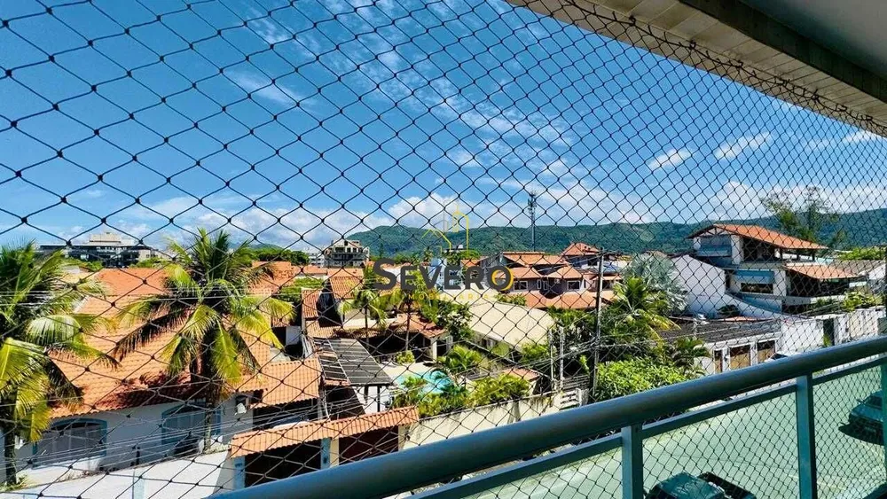 Apartamento, 2 quartos, 108 m² - Foto 11