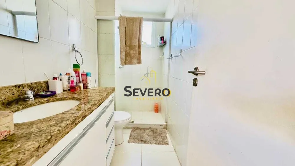 Apartamento, 2 quartos, 108 m² - Foto 15