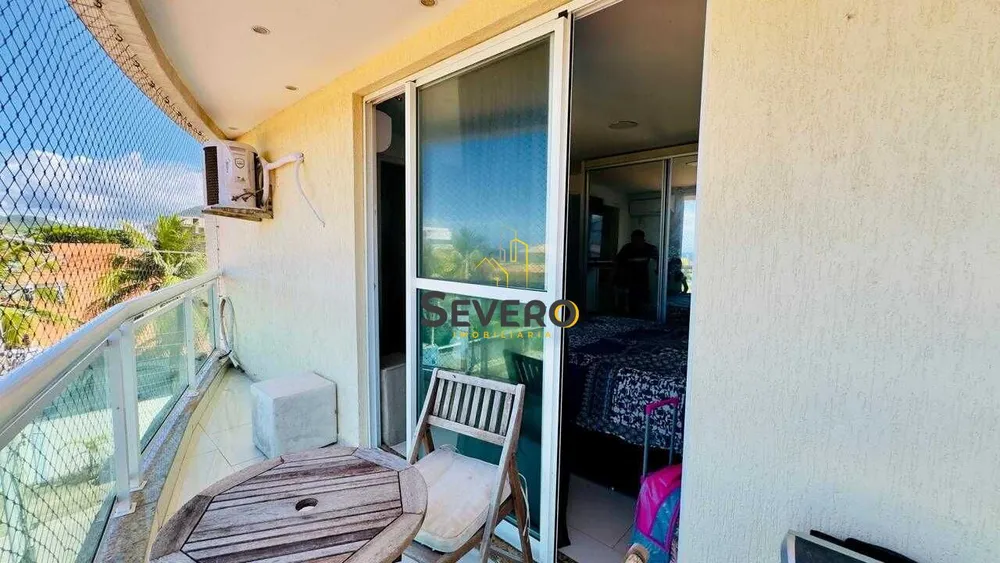 Apartamento, 2 quartos, 108 m² - Foto 23