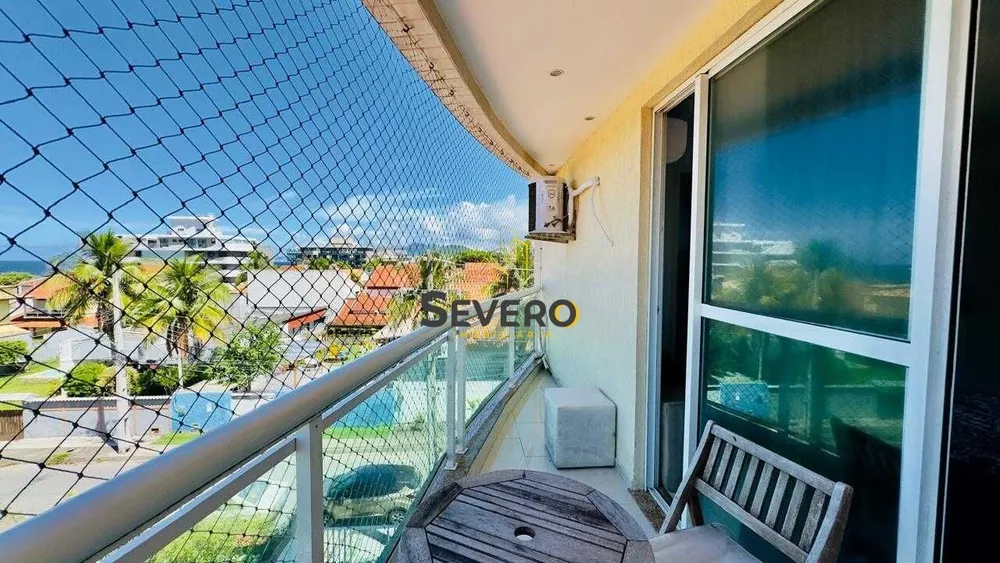 Apartamento, 2 quartos, 108 m² - Foto 13