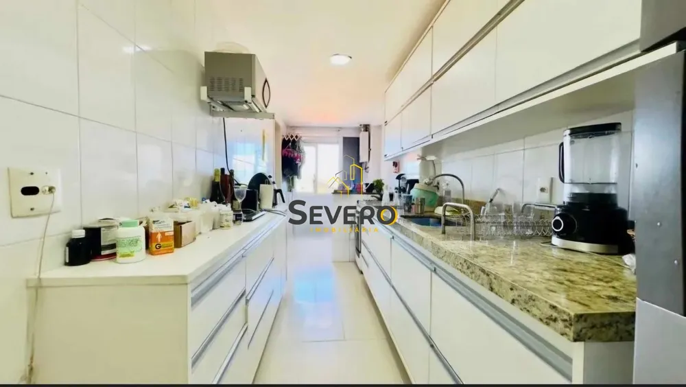 Apartamento, 2 quartos, 108 m² - Foto 5