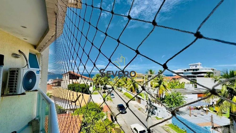 Apartamento, 2 quartos, 108 m² - Foto 21