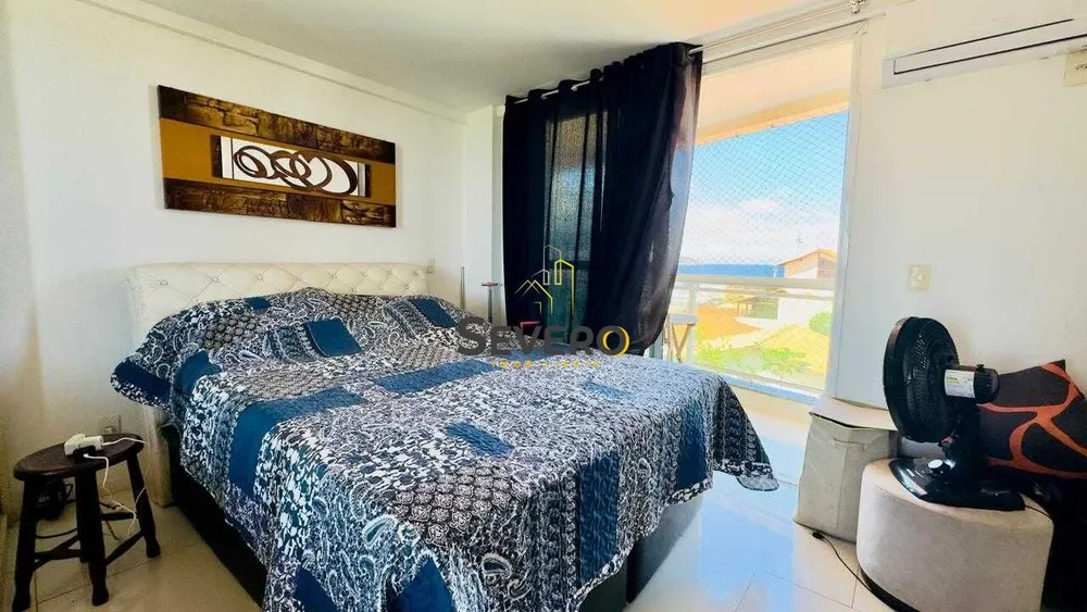 Apartamento, 2 quartos, 108 m² - Foto 19