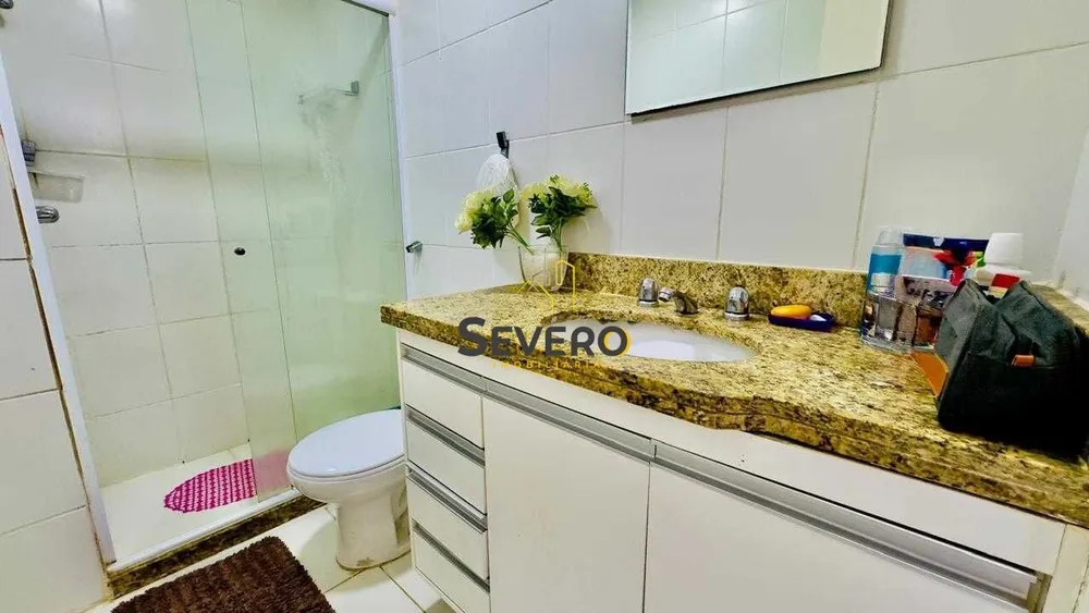 Apartamento, 2 quartos, 108 m² - Foto 27