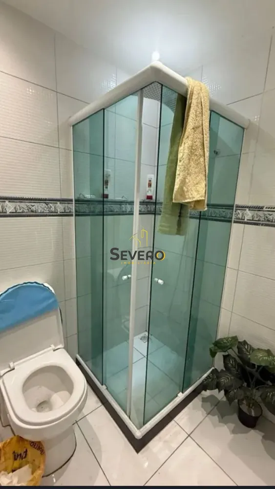 Casa, 5 quartos, 300 m² - Foto 4