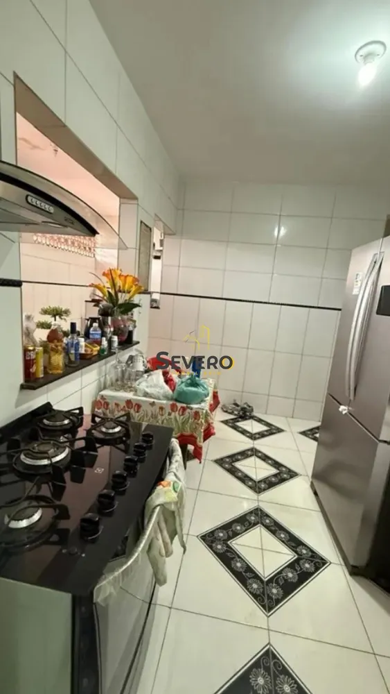 Casa, 5 quartos, 300 m² - Foto 6