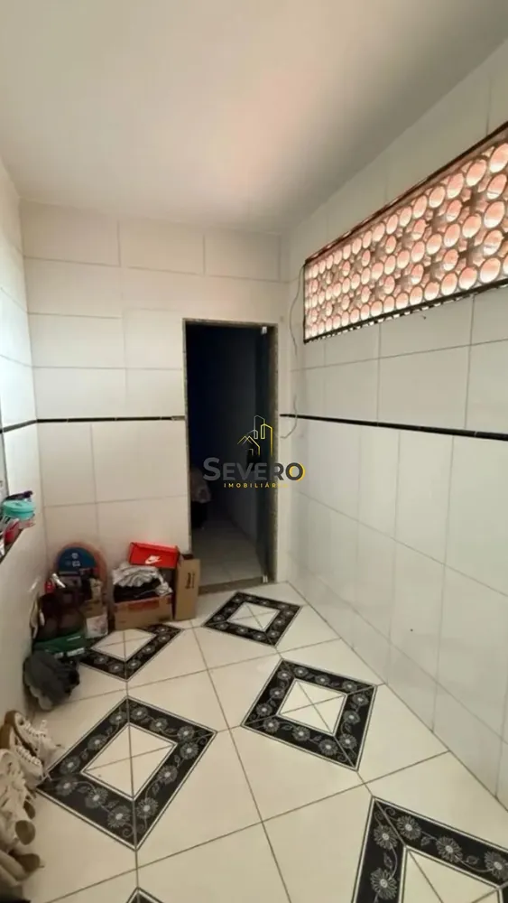 Casa, 5 quartos, 300 m² - Foto 7