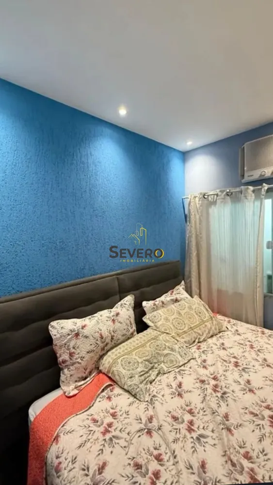 Casa, 5 quartos, 300 m² - Foto 8