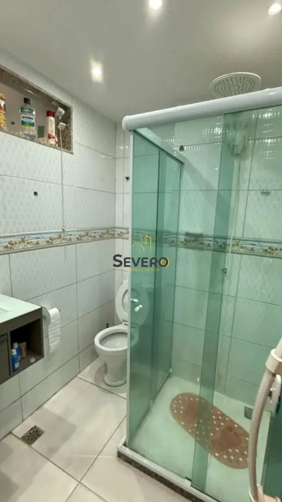 Casa, 5 quartos, 300 m² - Foto 5