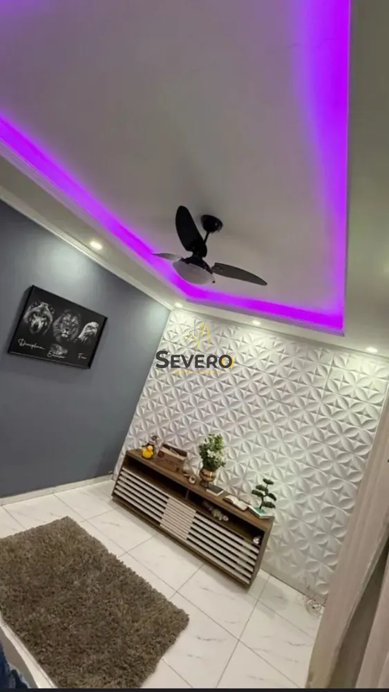 Casa, 5 quartos, 300 m² - Foto 2