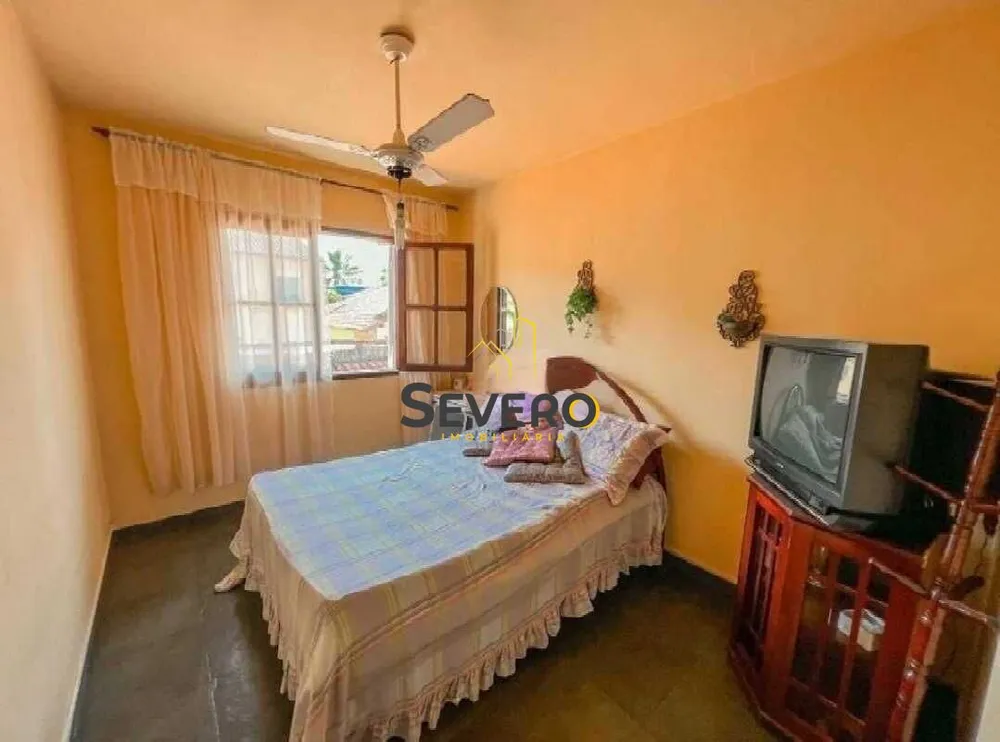Casa, 3 quartos, 160 m² - Foto 55