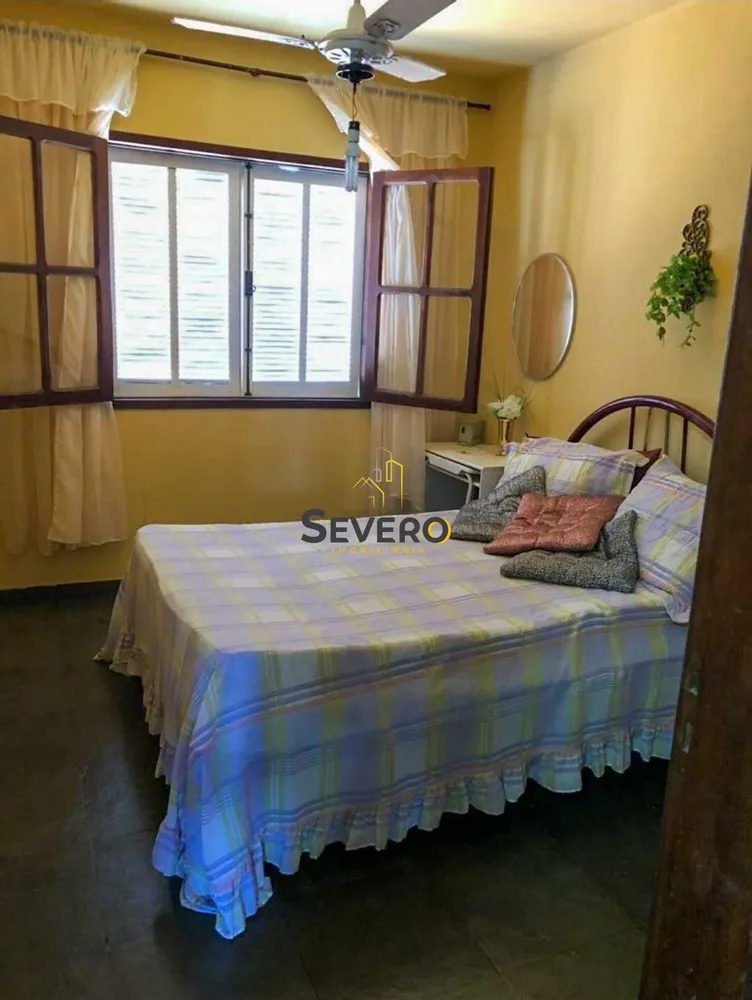 Casa, 3 quartos, 160 m² - Foto 52