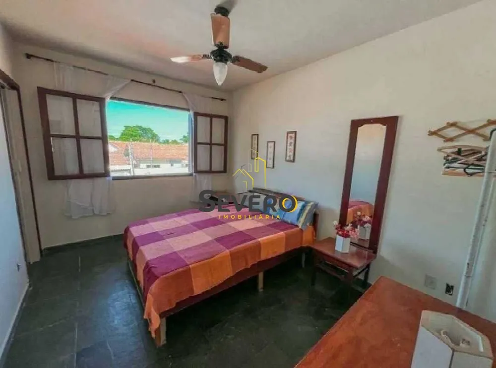 Casa, 3 quartos, 160 m² - Foto 50