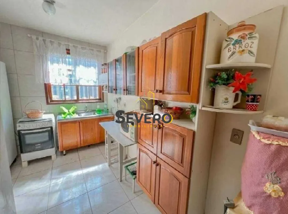 Casa, 3 quartos, 160 m² - Foto 45