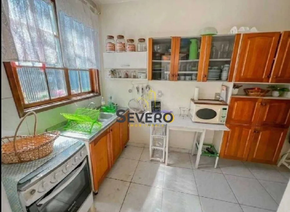 Casa, 3 quartos, 160 m² - Foto 43