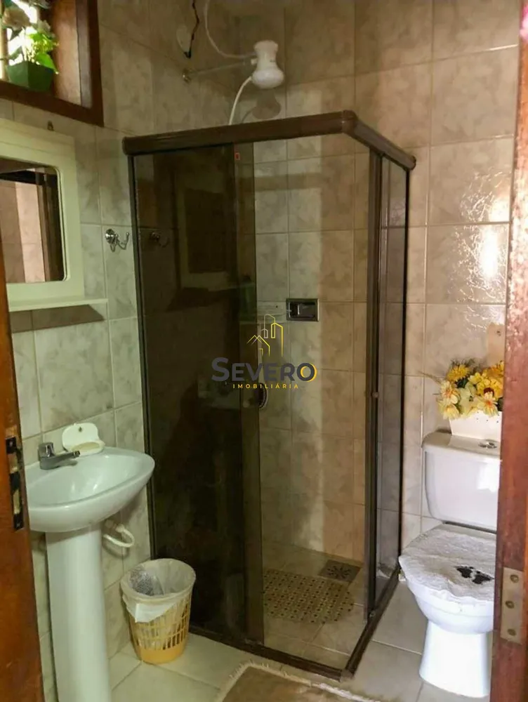 Casa, 3 quartos, 160 m² - Foto 60