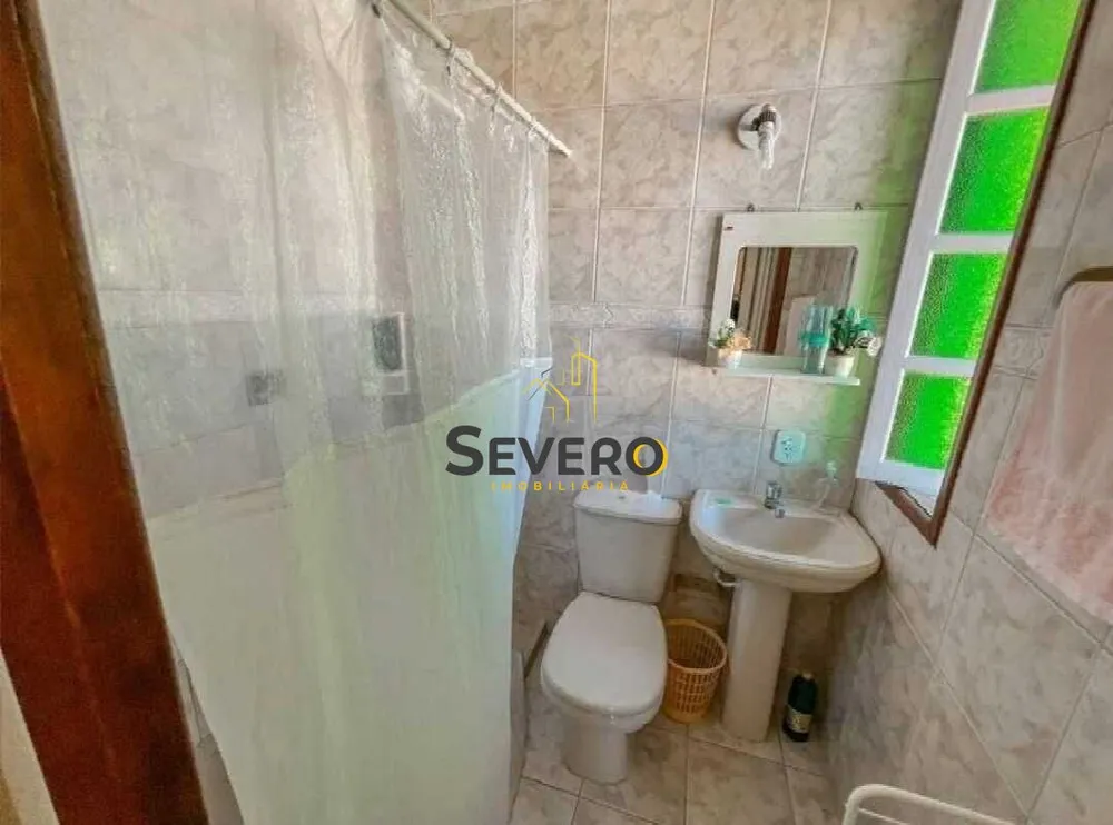 Casa, 3 quartos, 160 m² - Foto 48